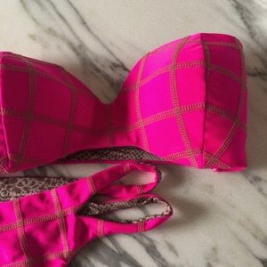 Acacia Guava Pop Set